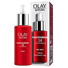 Olay Regenerist Niacinamide 24 Vitamin E Serum 40ml