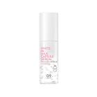 White G9 Skin in Milk Capsule Serum 50ml 