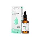 Revuele CYS Argireline Facial Serum 30ml