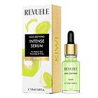 Revuele Age Defying Intense Serum Kiwi 20ml