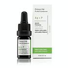 Odacité Ap+P Fragile Capillaries Booster 5ml