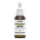 Lantz CPH Vitamin E Serum 30ml 