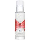 Bielenda Neuro Retinol Rejuvenating Anti-Wrinkle Face Serum 30ml 