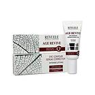 Revuele Age Revive Wrinkle Lift Eye Serum 25ml s