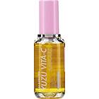 Lala Recipe Yuzu Vita C Ampoule Brightening & Anti Wrinkle Serum 50ml