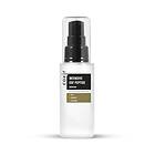 COXIR Intensive EGF Peptide Serum 50ml 