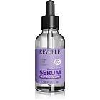 Revuele Wow! Skin Beauty Concentrated Facial Serum Revitalizing 30ml 