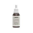 Lantz CPH Pro Eye Serum 30ml 