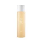 numbuzin No. 3 Super Glowing Essence 200ml 