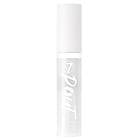 Revival W7 Pout Lip Gel Serum Crystal 