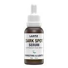 Lantz CPH Dark Spot Serum 30ml 