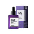 SOME BY MI Retinol Intense Reactivating Serum 30ml 