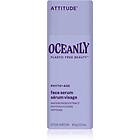 Oceanly PHYTO-AGE Face Serum 8,5g 