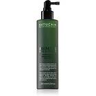 Natucain Hair Activator Growth Serum 200ml 