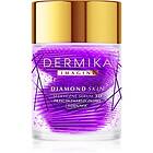 Dermika IMAGINE DIAMOND SKIN Serum In Capsules 60g 