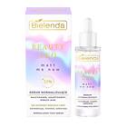 Bielenda Beauty Ceo Matt Me Now Normalizing Serum 30ml 