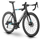 Felt Ar Frd Ultimate Dura-ace Di2