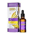 Revuele Expert+ Anti-age Remodelling Serum 25ml 