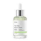 iUnik Tea Tree Relief Serum 50ml 