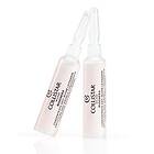 Collistar Rigenera Smoothing Anti-Wrinkle Concentrate 2 x 10ml 