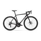 Felt Fr Advanced 105 Di2