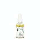 SVR Ampoule CBD 30ml