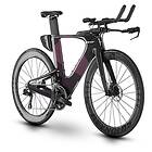 Felt Iax Advanced 105 Di2