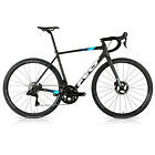 Felt Fr Frd Ultimate Dura-ace Di2 2022