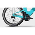 Felt Iax Advanced Ultegra Di2