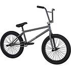 Fitbikeco Str Freecoaster 20´´ 2023