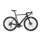 Focus Izalco Max 9.9 Dura-ace Di2