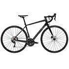 Felt Vr Performance 105