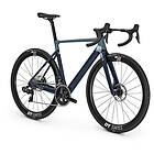 Focus Izalco Max 9.7 Rival Etap Axs 2024