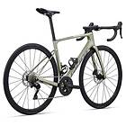 Giant Defy Advanced 2 2024