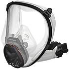 CleanSpace Helmaske small 394920