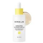 Skin&Lab Porebarrier Tightening Ampoule 50ml