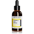 Revuele Vitamin C 15% Serum 30ml 