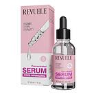 Revuele Wow! Skin Beauty Concentrated Facial Serum Pore Minimizer 30ml