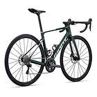 Giant Defy Advanced 3 Tiagra 2024