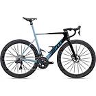 Giant Propel Advanced Sl 0 2024