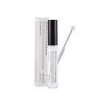 Benton Honest Eyelash Serum 10ml