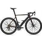 Giant Propel Advanced Sl 0 2025