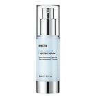 Rovectin Aqua Peptide Serum 30ml