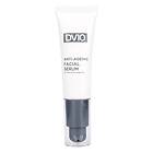 DermaV10 DV10 Anti-Ageing Facial Serum 25ml