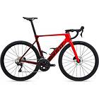 Giant Propel Advanced 2 105 2024