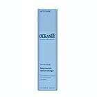 Oceanly PHYTO-CALM Face Serum 30g 