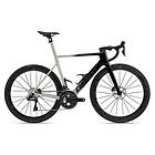 Giant Propel Advanced Sl 1 2024