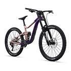 Giant Reign Sx 29´´ 2023