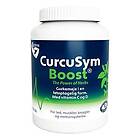 Biosym CurcuSym Boost 100 kapslar