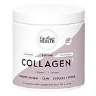 Copenhagen Health Collagen+ till 60 dagar – 306 g